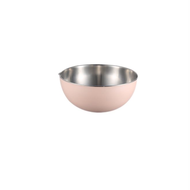 stainless steel kitchen mixing bowl (3)