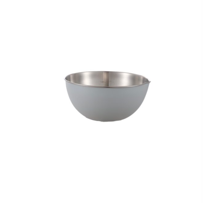 stainless steel kitchen mixing bowl (4)