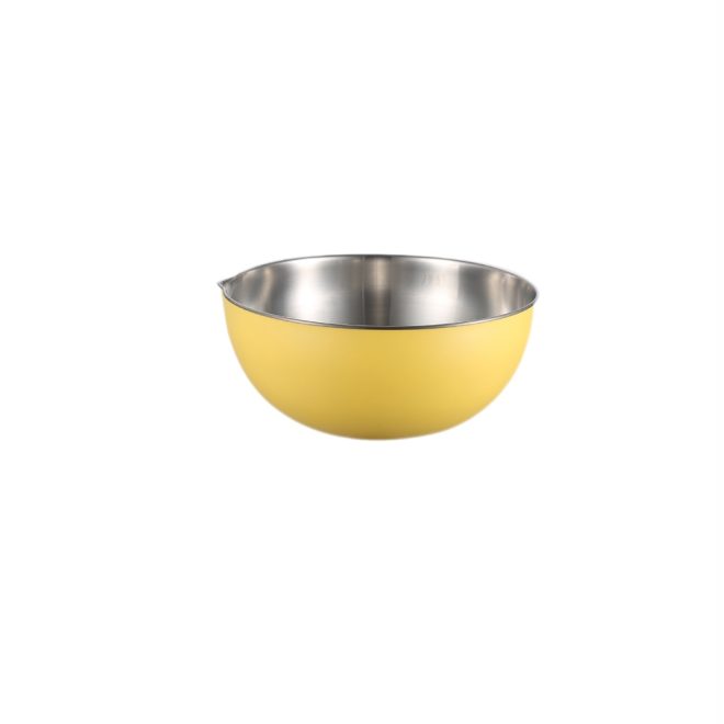 stainless steel kitchen mixing bowl (5)