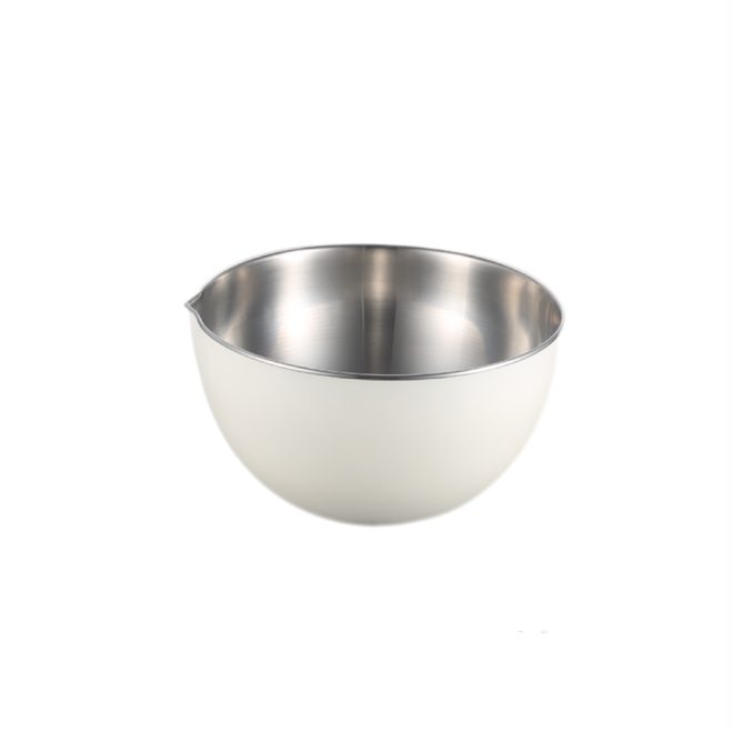 stainless steel kitchen mixing bowl (6)