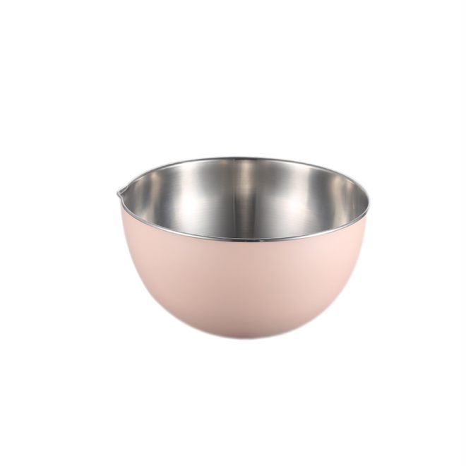 stainless steel kitchen mixing bowl (8)