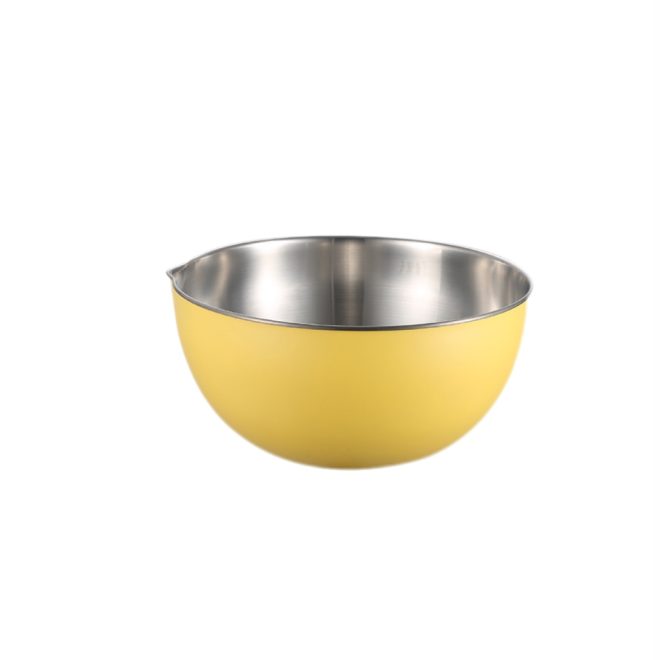 stainless steel kitchen mixing bowl (9)