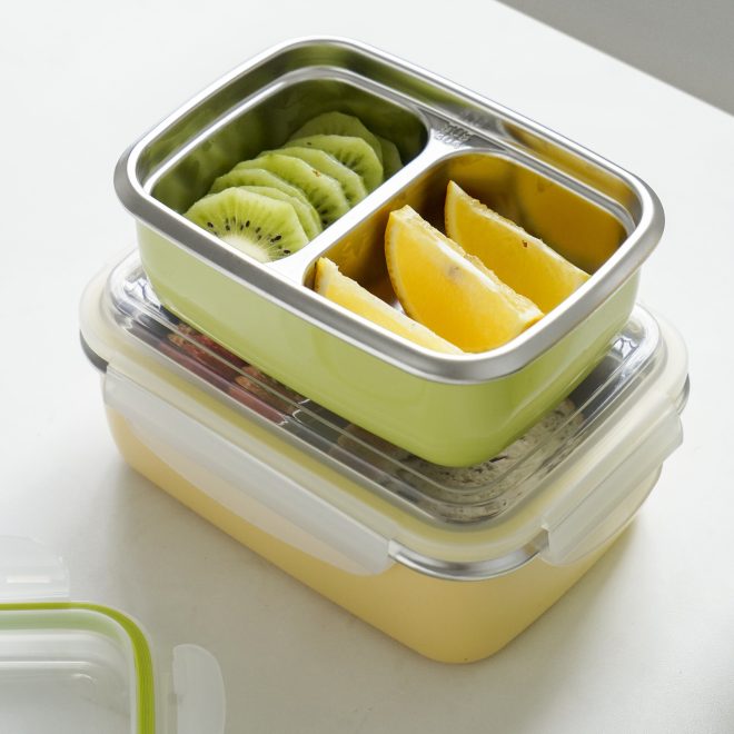 edelstahl lunchbox lieferant (1)