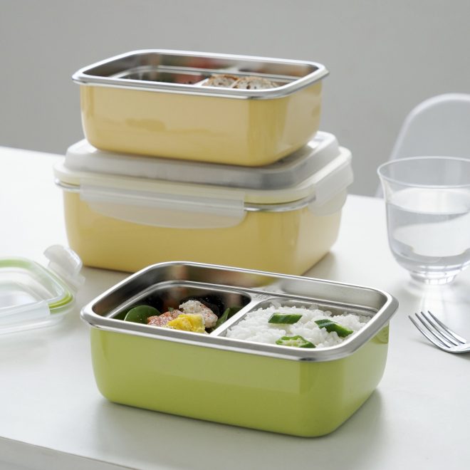 stainless steel lunch box supplier (3)