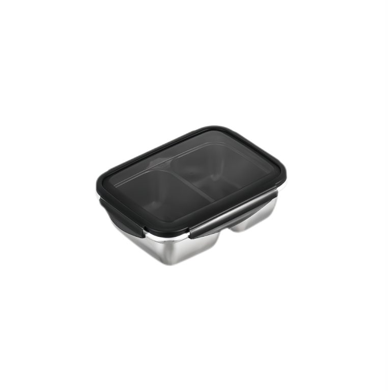 stainless steel meal prep containers (1)