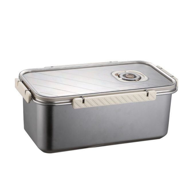 white large metal food containers wholesale (1)