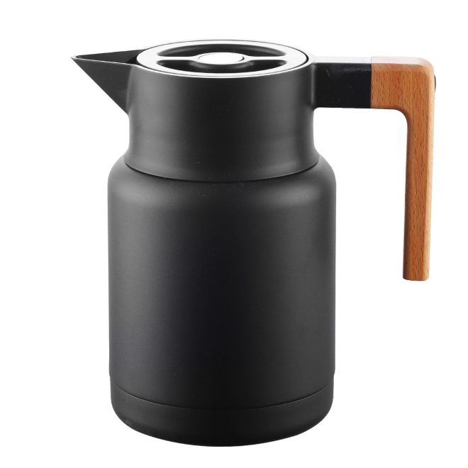 wholesale customized coffee thermos (2)