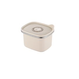 Wholesale Premium Stainless Steel Food Storage Containers