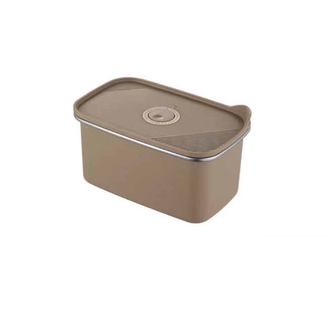 wholesale food storage containers (14)