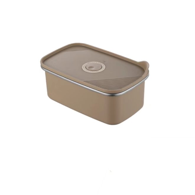 wholesale food storage containers (15)