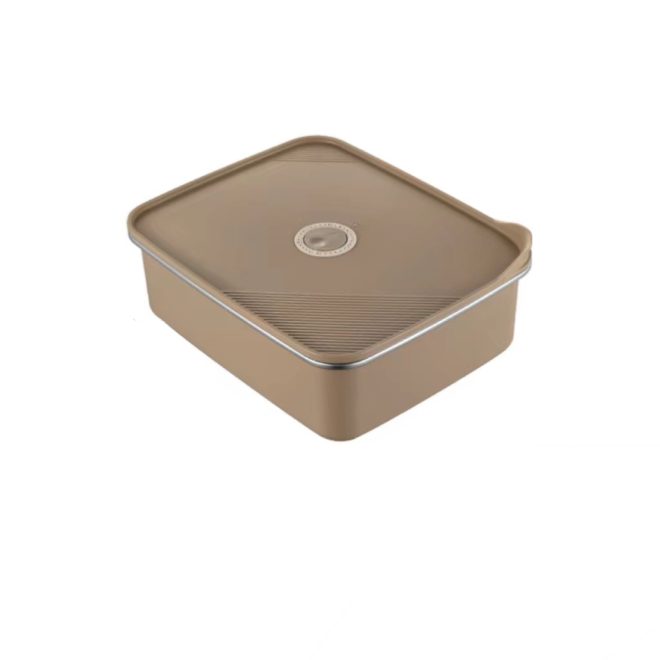 wholesale food storage containers (17)