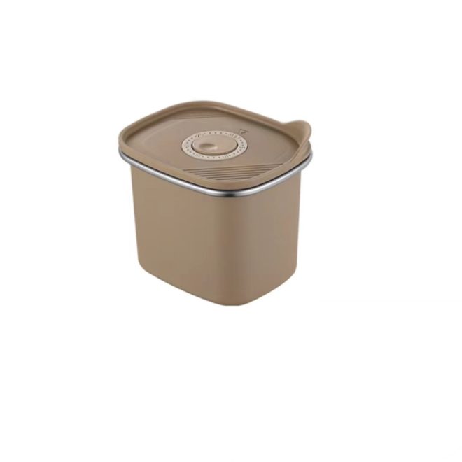 wholesale food storage containers (18)