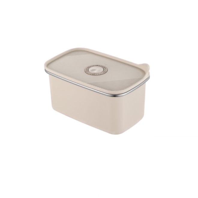 wholesale food storage containers (3)