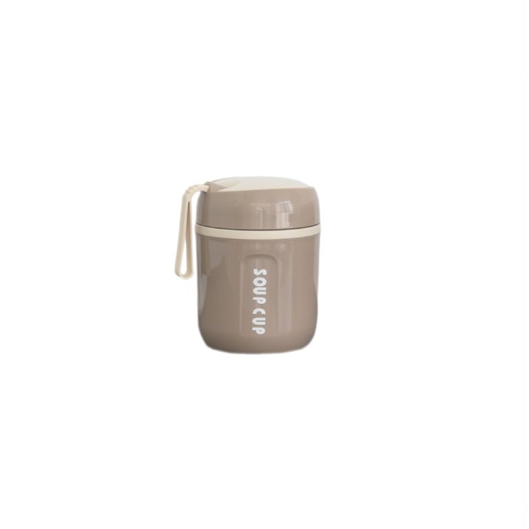 Insulated Coffee Mugs 480ml(1)