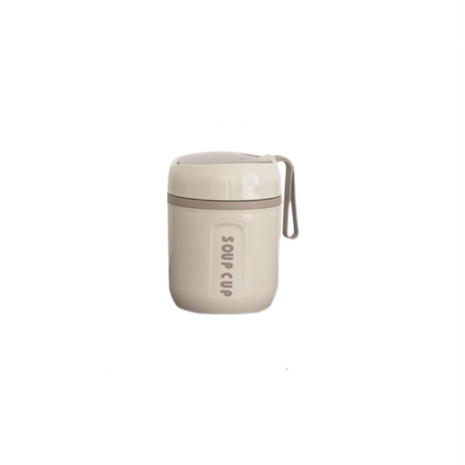 Insulated Coffee Mugs 480ml(2)