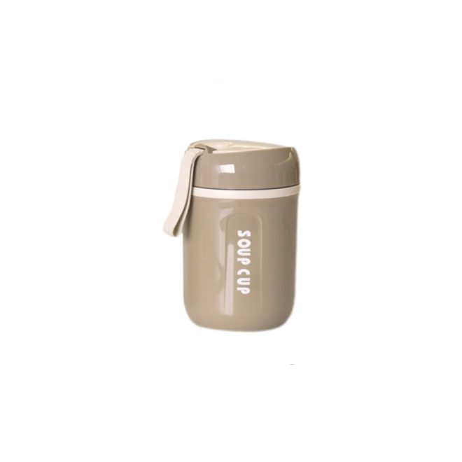 Insulated Coffee Mugs 600ml (1)