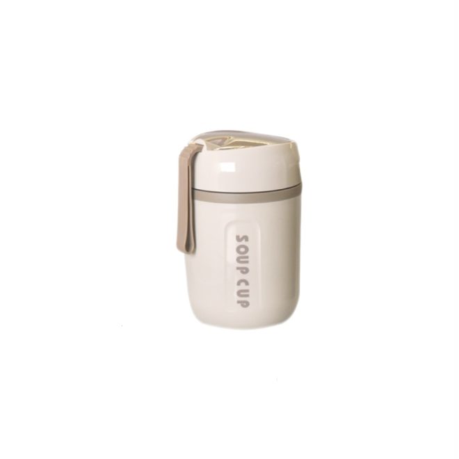 Insulated Coffee Mugs 600ml (2)