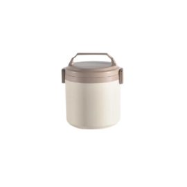 Stainless Steel Insulated Food Container Wholesale – MOYA Food Container Manufacturer