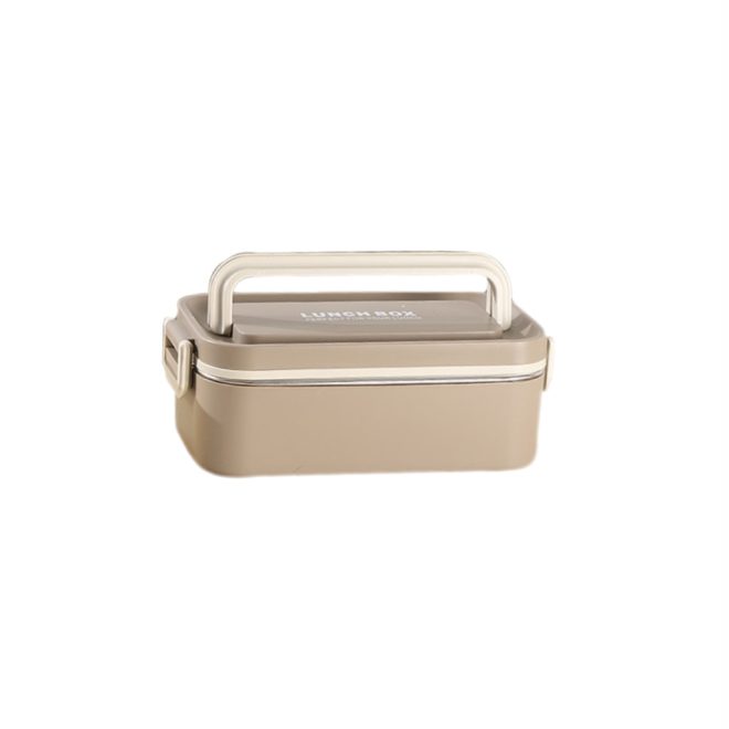 Simple Modern Lunch Box Single Layer(2)