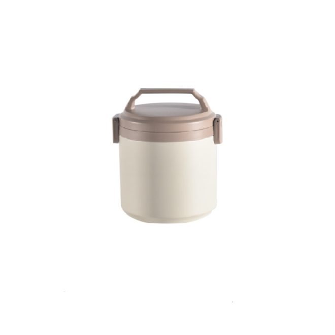 Stainless Steel Insulated Food Container Wholesale