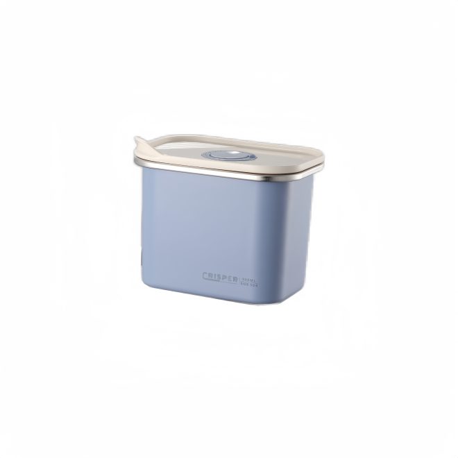 blue food storage container (1)