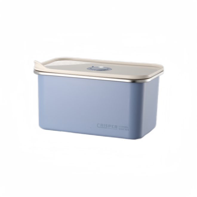 blue food storage container (2)