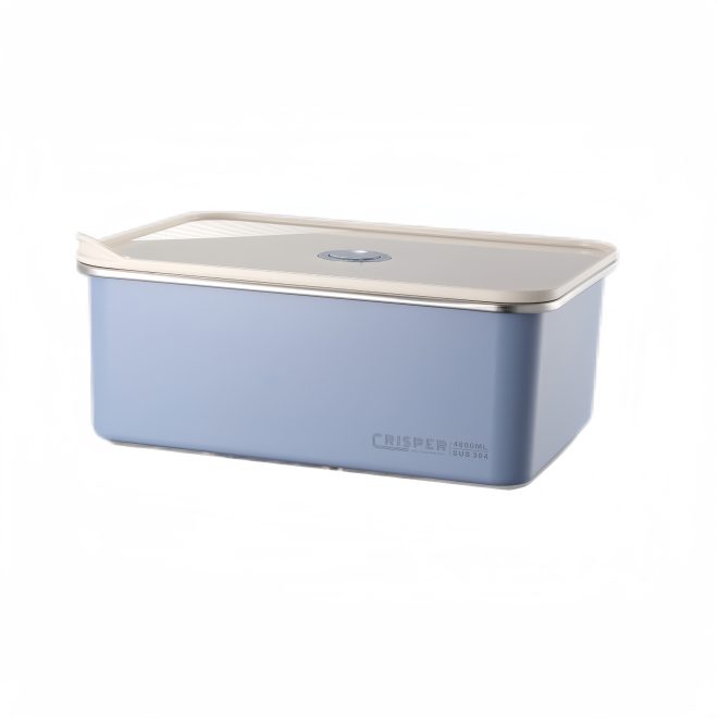 blue food storage container (3)