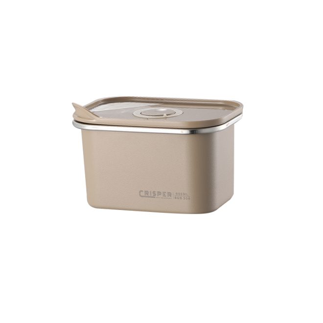 brown food storage container (1)