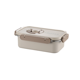 Bulk Best Stainless Steel Food Storage Containers For Sale Verschiedene Farben und Spezifikationen zu wählen