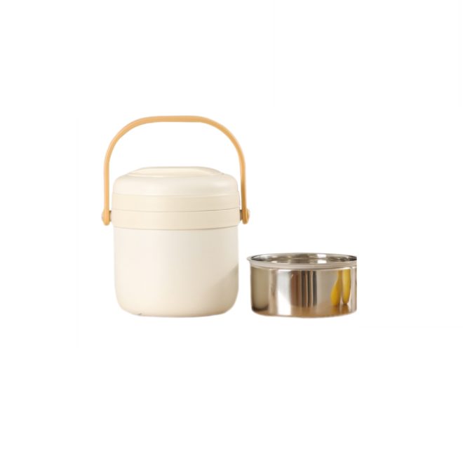 portable thermal lunch box (1)