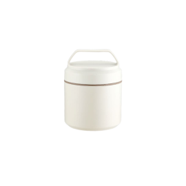 Wholesale Insulated Stainless Steel Food Jar, Thermos Lunch Box Factory Direct Sales