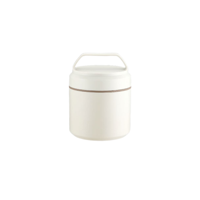 single-layer-insulated-stainless-teel-food-jar