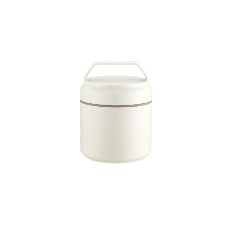 single-layer-insulated-stainless-teel-food-jar