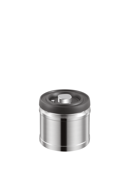 stainless steel airtight container (2)