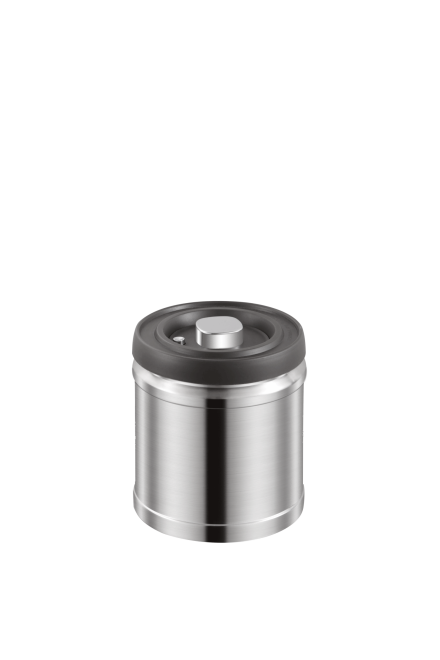 stainless steel airtight container (3)