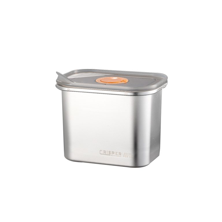 steel food storage container (1)