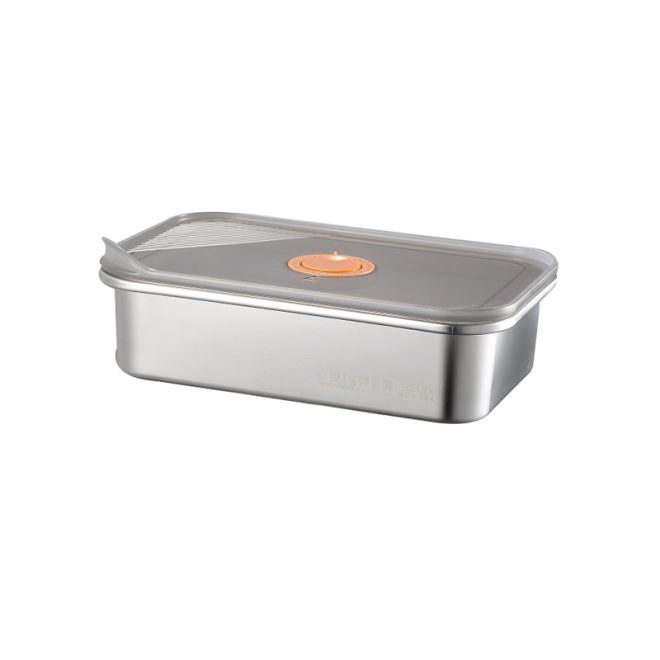 steel food storage container (2)