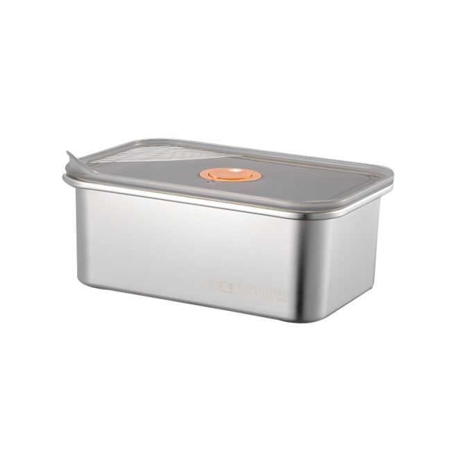 steel food storage container (3)