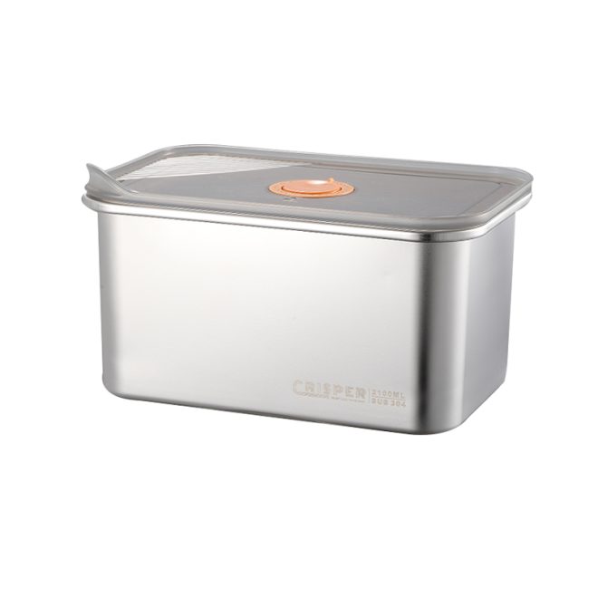 steel food storage container (4)