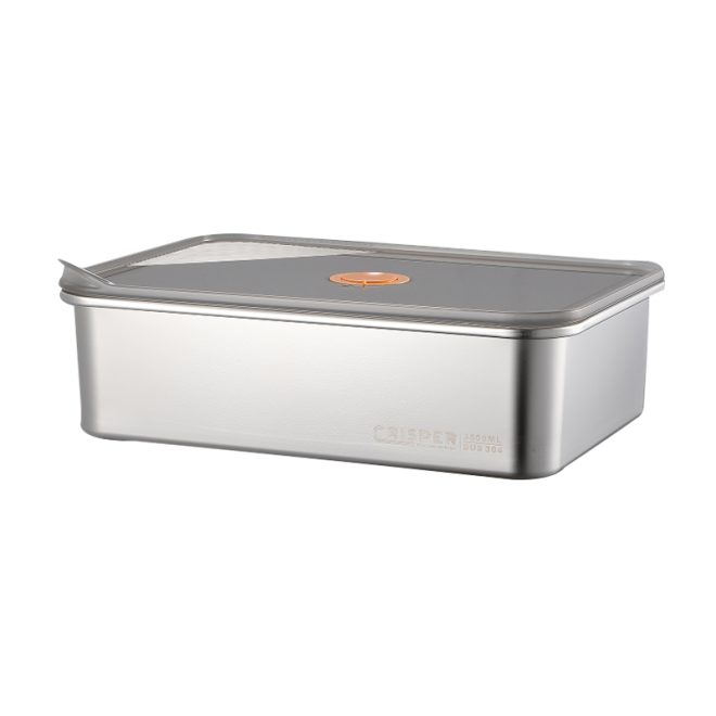 steel food storage container (6)