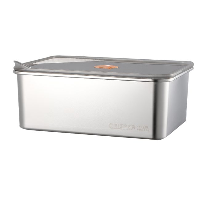 steel food storage container (7)