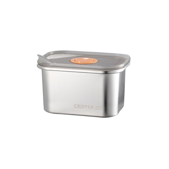 steel food storage container (9)