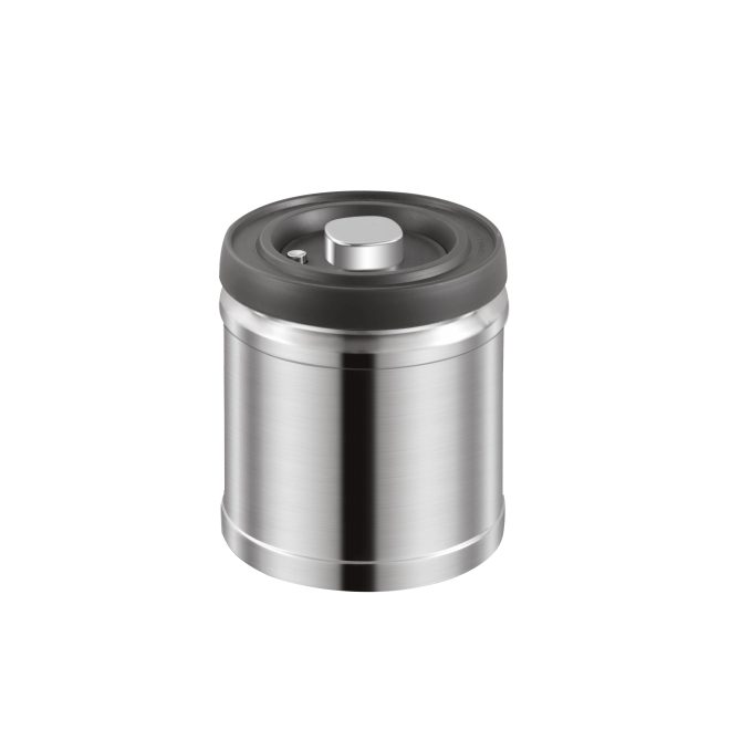 steel tea airtight container (2)