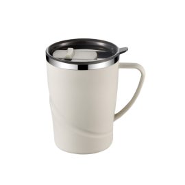 Wholesale High-Quality Coffee Travel Mugs