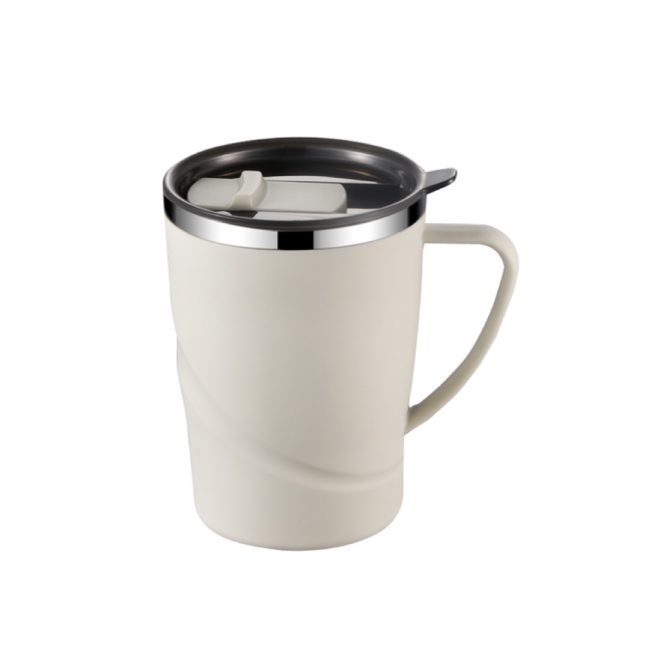 wholesale coffee travel mugs