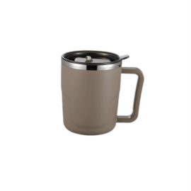 Bulk Custom Coffee Mugs With Lids Wholesale