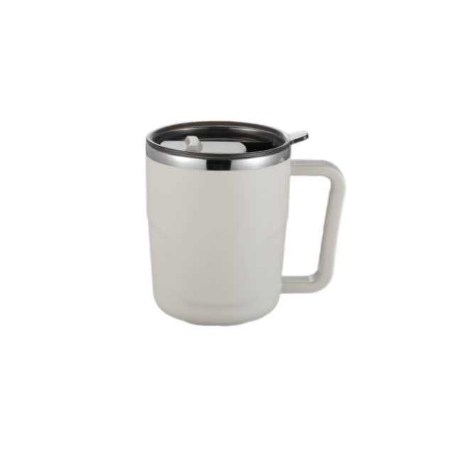 wholesale-custom-coffee-mugs (2)