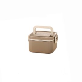 Wholesale Lunch Box With Multi-Layer：Premium Quality and Exquisite Appearance