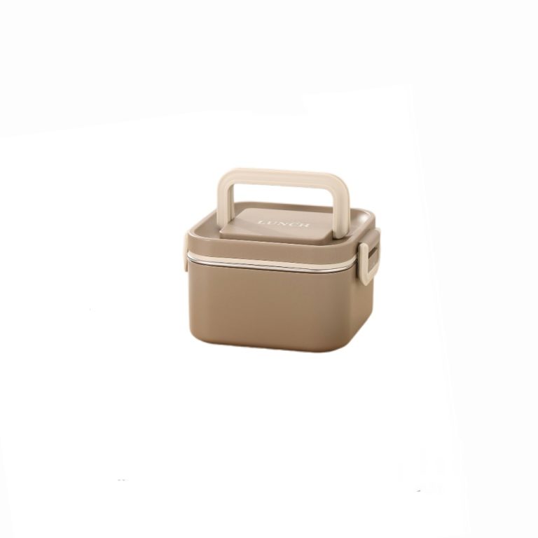 wholesale lunch boxes (1)