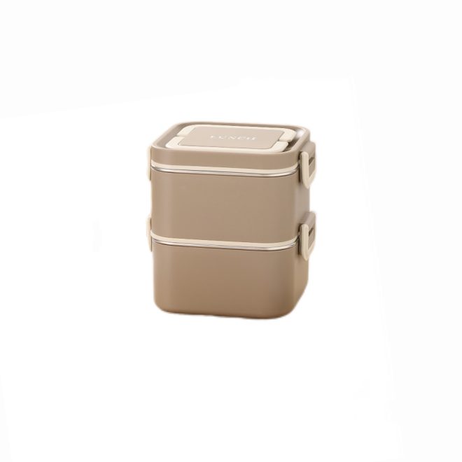 wholesale lunch boxes (3)